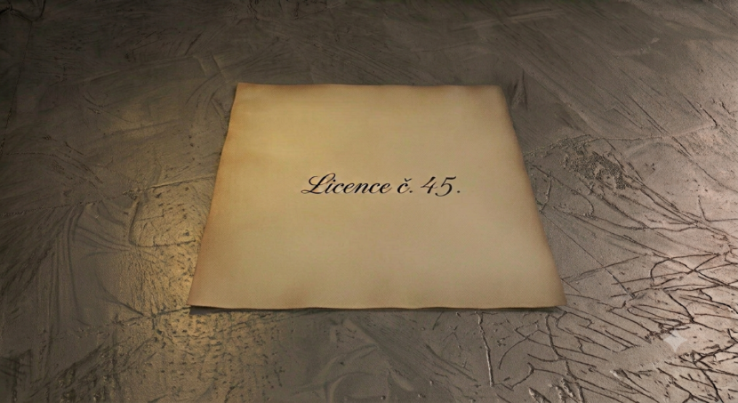 Лицензия №45 (Licence č. 45) — это база для специализированных строительных компаний и сервисных бригад. Она охватывает критически важные этапы: подготовку ландшафта под застройку и финальную отделку, придающую объекту готовый вид. Это идеальное решение для компаний, занимающихся благоустройством, земляными работами и специфическим монтажом. Подготовка места под строительство и местности, расположенной в непосредственной близости от застройки; главным образом, земельные работы, планировка местности, связанная со строительством, экскавационные работы, поисково-буровые работы, направленные на получение дополнительной информации для строительной документации, дренаж стройплощадки, проведение технической рекультивации (использование скрытых пород, планировка местности, отвалов, включая подготовку участка для биологической рекультивации, изменение водного режима, мелиоративные работы, возведение наземных, подъездных и рабочих коммуникаций) и подобное. Деятельность, связанная главным образом с окончанием, переделыванием и возобновлением строительства, проводимая без привязки к результатам собственной строительной деятельности, например, обивка, расстилка текстильного напольного покрытия, монтаж оконной и дверной изоляции, маркиз, штор, жалюзи, солнцезащитной плёнки, чистка фасадов домов горячим паром, песком, состыковка панелей и подобные работы. Строительная деятельность узкой специализации, например, колодезные работы (чистка и дезинфекция колодца, копание трубных колодцев, т.е. глубина которых не более 30 м, и если речь не идёт о гидрогеологическом исследовании, оснащение трубных колодцев, реконструкция открытых колодцев, лунок источников, укрепление и отведение источников при помощи труб, бетонирование поверхностного просачивания, прочее), плиточные работы (мощение мостовых наземных коммуникаций и т.д.), трубопроводные, шамотные работы, включая кладку промышленных печей, встройка каминов и другая подобная деятельность. Работы с лесом (монтаж и демонтаж подмости и рабочих площадок). Деятельность, связанная с проведением мелких разрушительных работ и уборкой на стройках. Внимание: что НЕ входит в лицензию №45: Данная лицензия является «простой», поэтому она не дает права на выполнение классических ремесленных работ: Кирпичная кладка и штукатурка (требуется ремесленная лицензия «Zidnictví»). Кровельные, плотницкие и малярные работы. Укладка паркета, жестких полов и облицовка гипсокартоном. Полноценный снос зданий (регулируется Законом о строительстве). Информационная справка: Мы поможем вам оформить лицензию №45. Если вы планируете выполнять полный цикл отделки (включая малярку и плитку), мы проконсультируем вас, как правильно скомбинировать простую лицензию с ремесленными кодами.