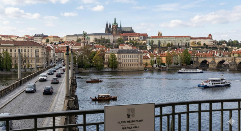 Расширение национального санкционного списка