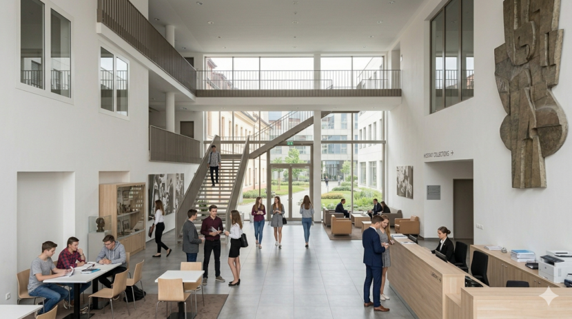 радарная система DPET Чехия