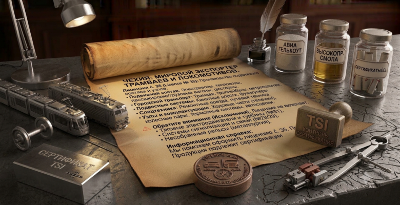 простая лицензия №35