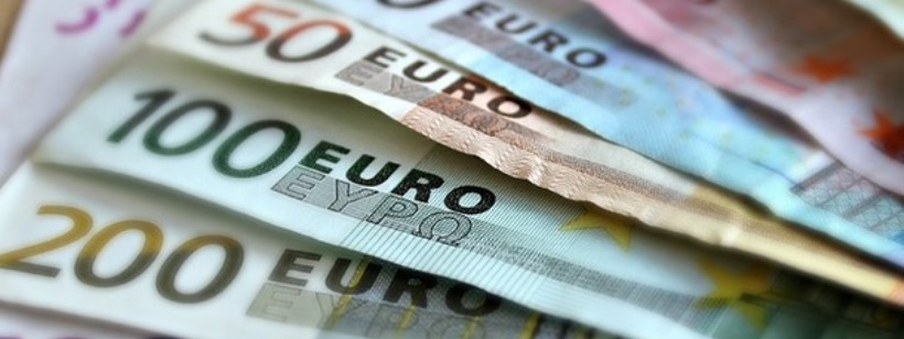 Наличные, Банкнота