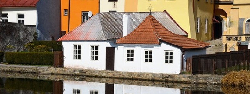 Программное обеспечение