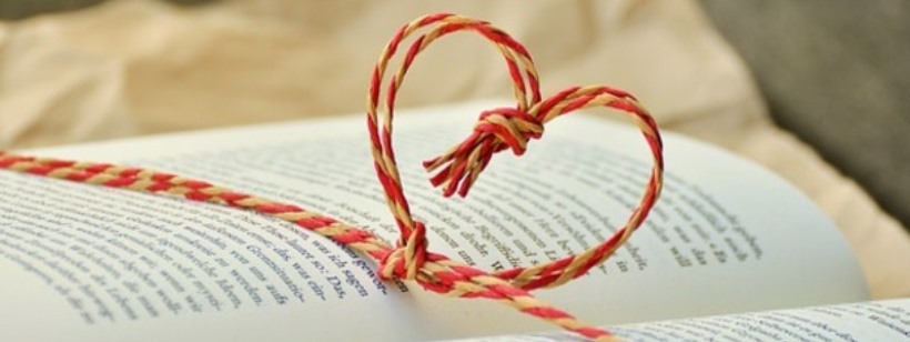 Любовь Христа