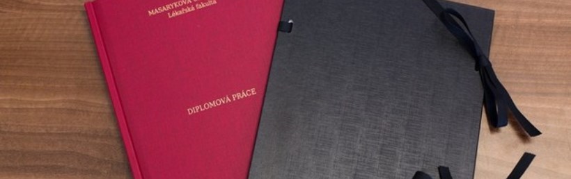 Университет Менделя в Брно