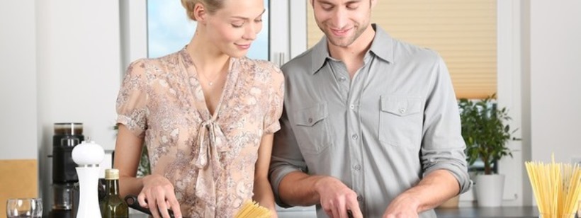 Вино, Французская кухня