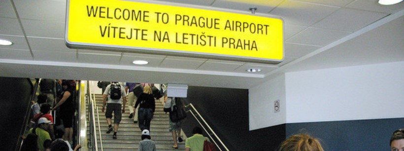 Семинар, Баннер