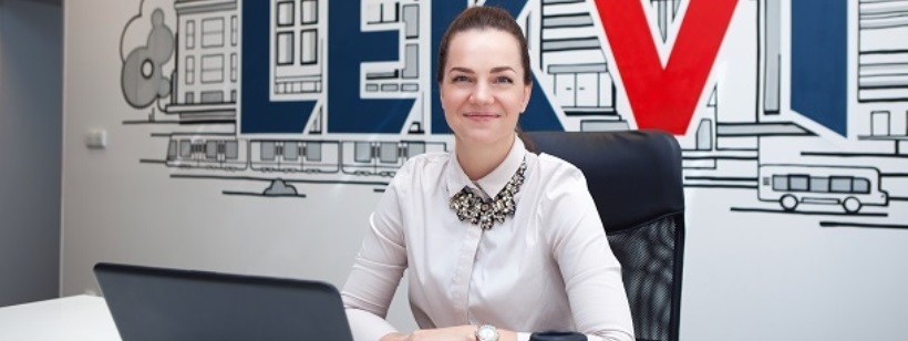 Устройство вывода