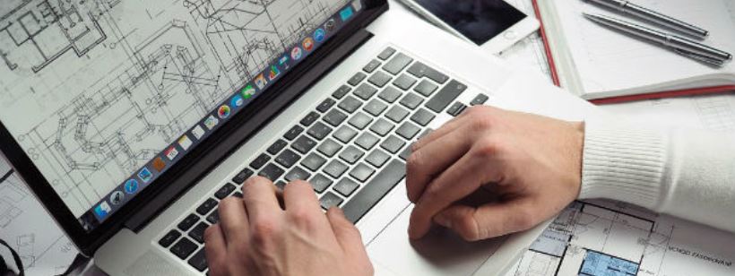 Строительство, Зеленое строительство