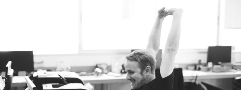 Рабочее место