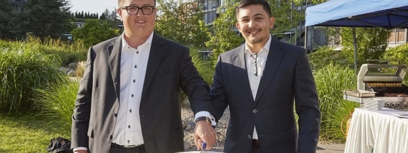 Фираз Муинов