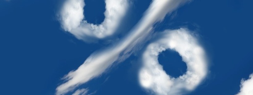 Кредит, Кредит