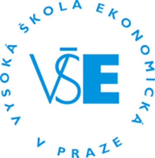 Пражский университет экономики и бизнеса
