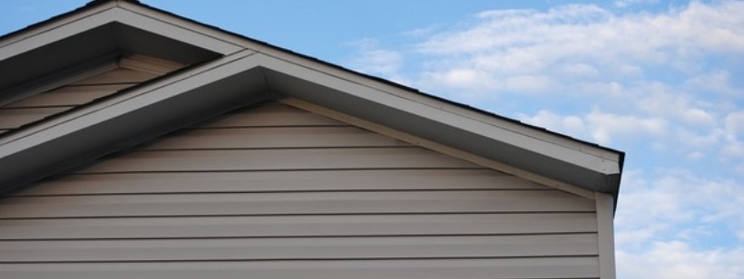 Сайдинг, Виниловый сайдинг