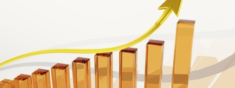 Промышленность, Экономика