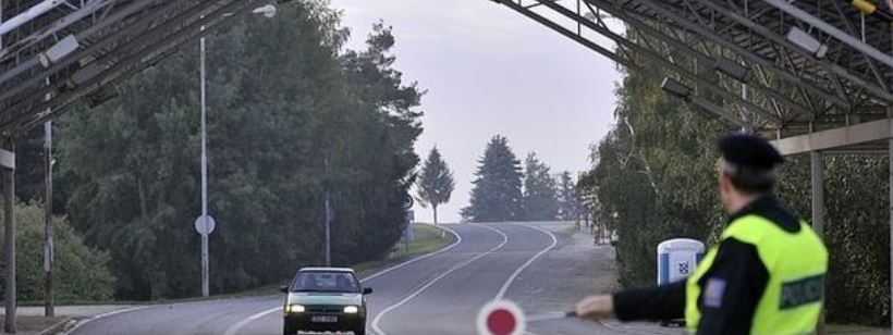 Автомобиль, Caterham 7