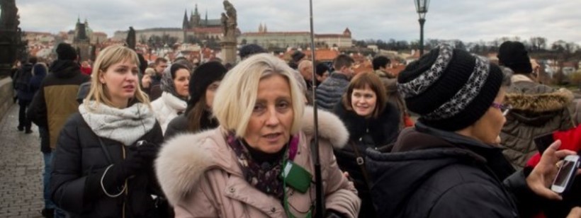 Одежда, Меховая одежда