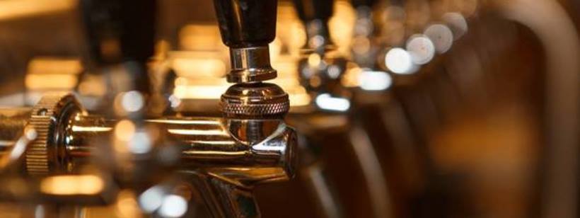 Игристое вино