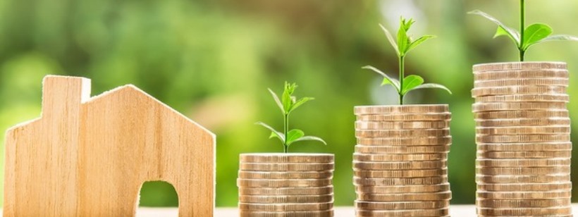 Недвижимость, Агент по недвижимости