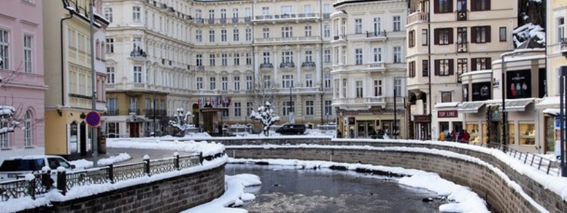 Гранд-отель Пупп