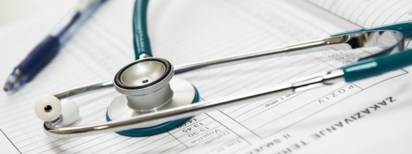 Врач общей практики