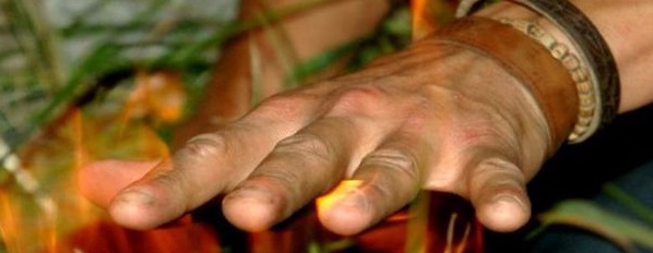 Министерство здравоохранения Чехии взялось за целителей