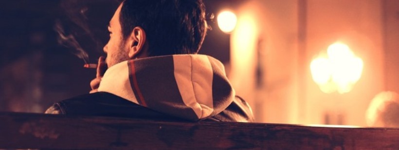 Сердце, другое