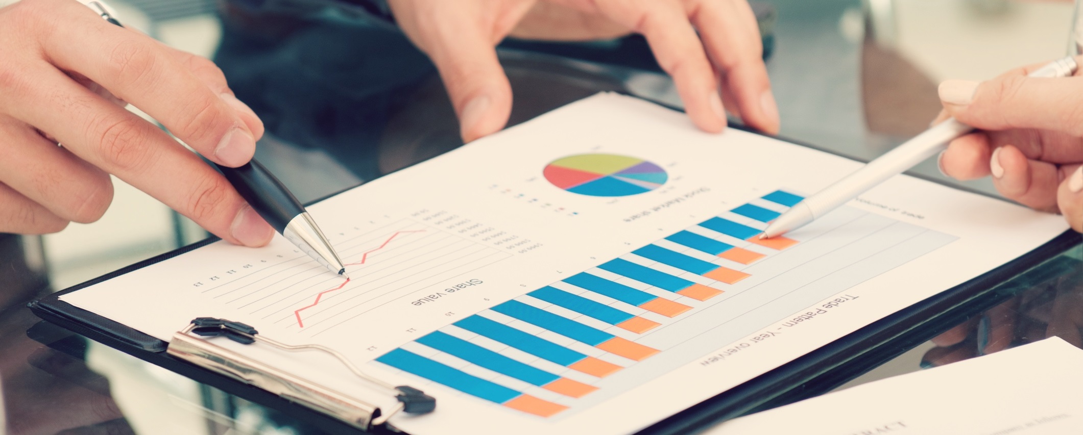 Жители Чехии не хотят экономить