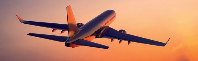 Из Чехии запускают прямой рейс на Бангкок