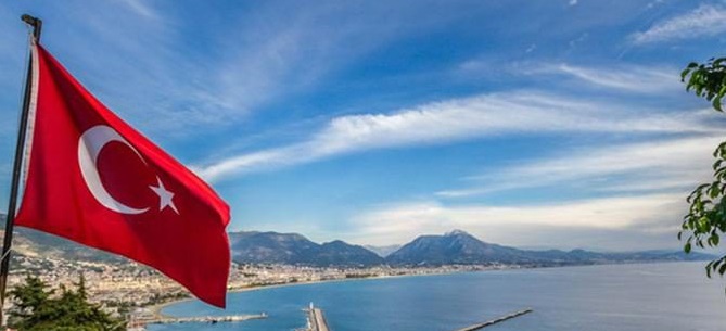 Правительство Чехии рассматривает Турцию как потенциальный рынок сбыта