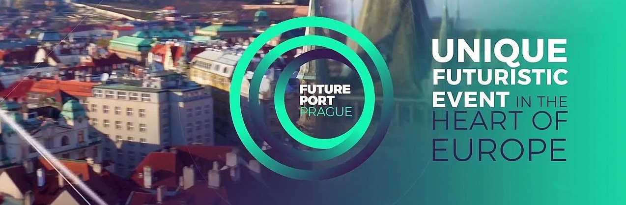 В Чехии пройдет футурологический форум