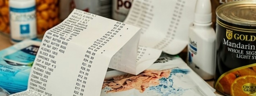 ненужный, необходимый