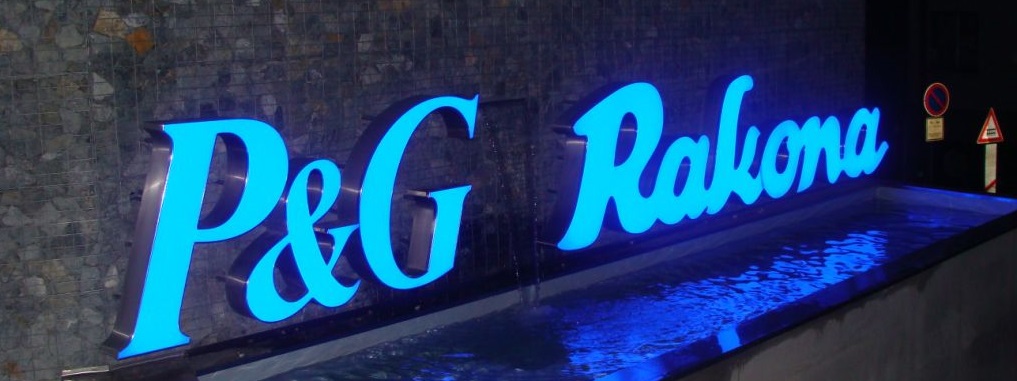 Компания Чехии стала одной из самых прогрессивных компаний в мире