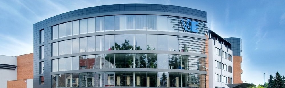 В Чехии университеты получают институционную аккредитацию