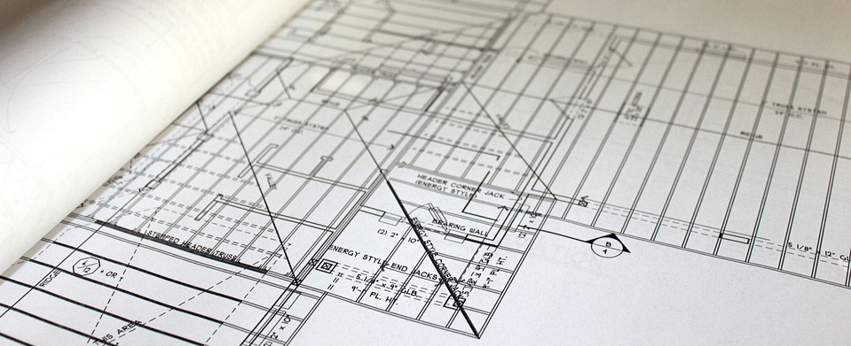 В преддверии выборов политики Чехии озаботились вопросом социального жилья в Чехии