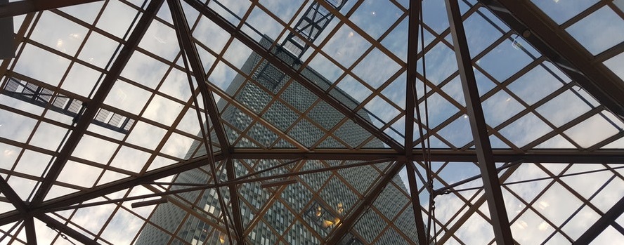 В Праге решили заняться так называемыми Браундфилдами