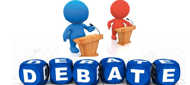 Политики Чехии приглашают строительные компании к сотрудничеству