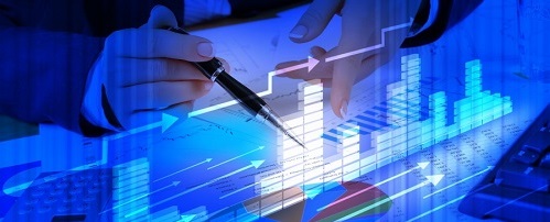 В Чехии будут давать гранты для бизнеса