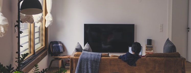 Муниципалитет Праги решил взять под контроль краткосрочную аренду жилья