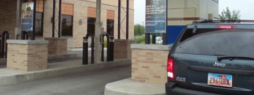 Honda, Минивэн