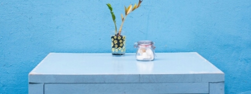 Настенная, Плита выключателя света