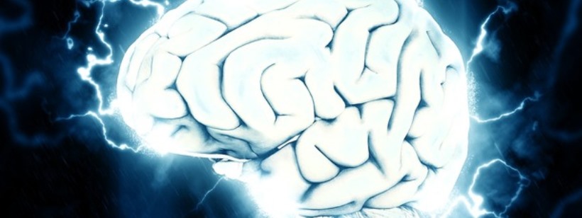 Мозг, Сотрясение мозга