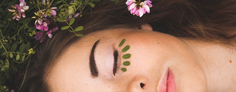 Косметические компании Чехии представили новую эко косметику