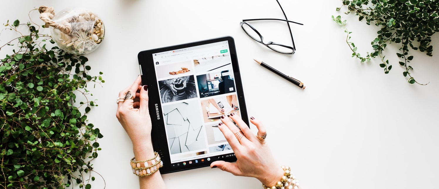 В Чехии продолжают появляться все новые интернет-магазины