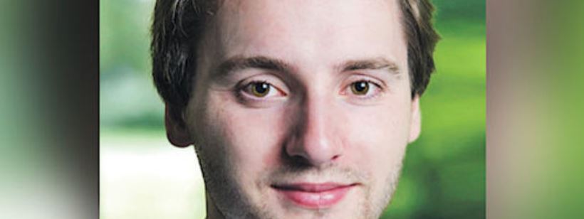 Ян Папаяновский