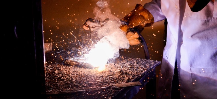 В Чехии хотят увеличить квоту для работы украинцам