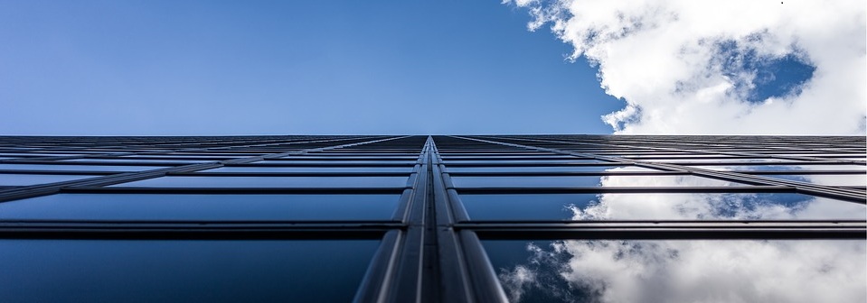 Правительство Чехии меняет правила строительства жилья