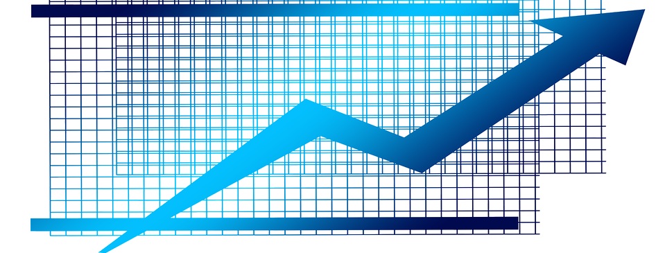 Доверие к экономике Чехии продолжает расти