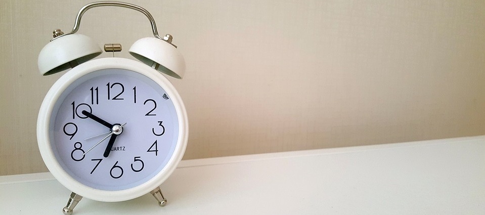 Часы, Вдохновляющая цитата