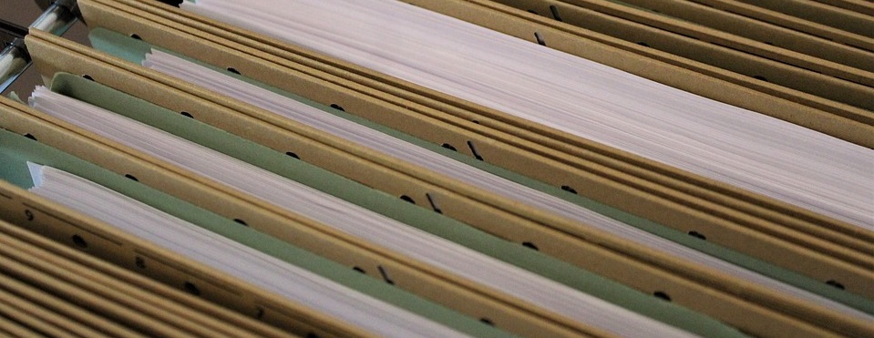 Юрист, Юриспруденция