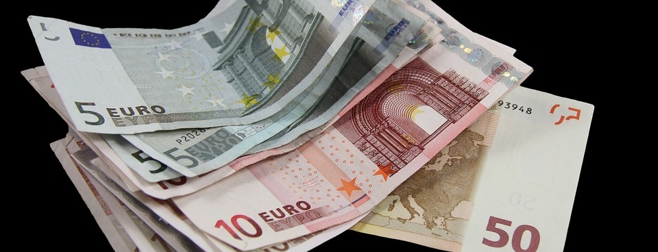 Экспорт товаров из Чехии за рубеж должен увеличиться на два процента